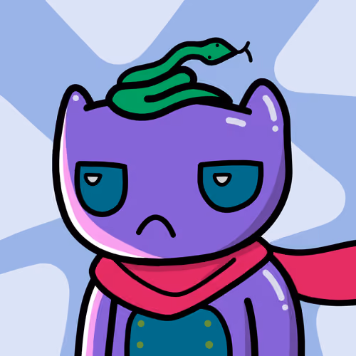 Space Boo #4633