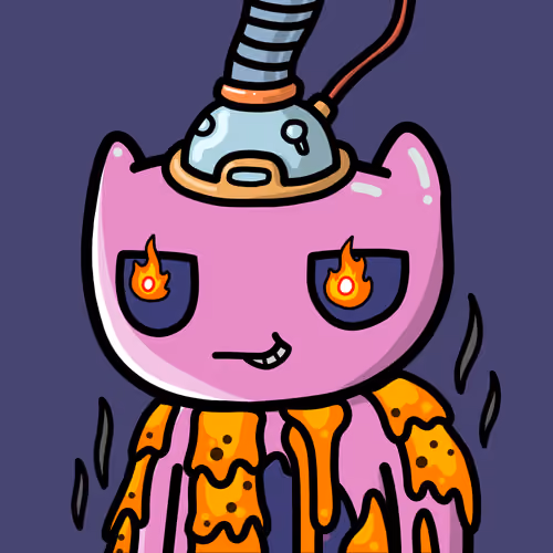 Space Boo #893