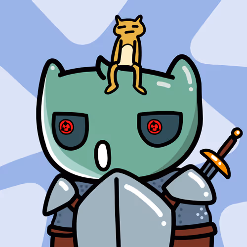 Space Boo #550