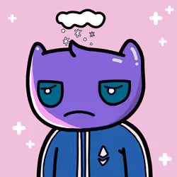 Space Boo #5169