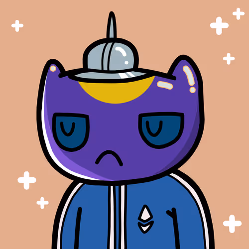 Space Boo #4335