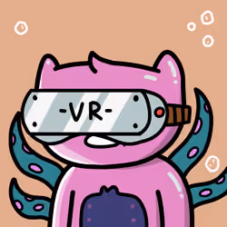 Space Boo #3059