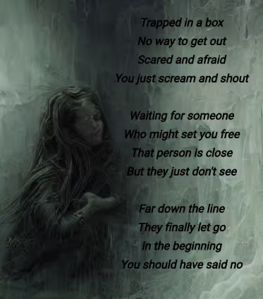 Open Mind - WqKbtXfCWC