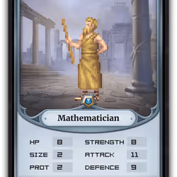 189