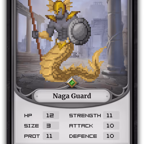 Era Hero