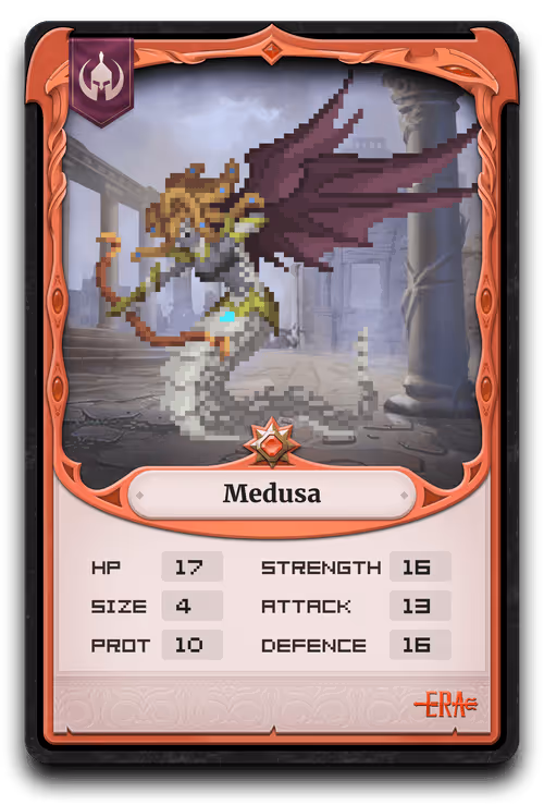 Item #164 Media