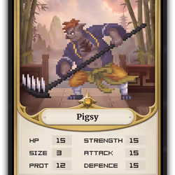 633