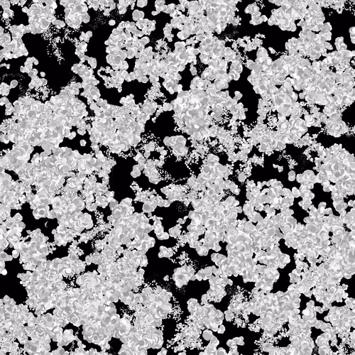 10 GENERATIVE ARTISTIC CODES