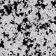 10 GENERATIVE ARTISTIC CODES