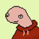 67