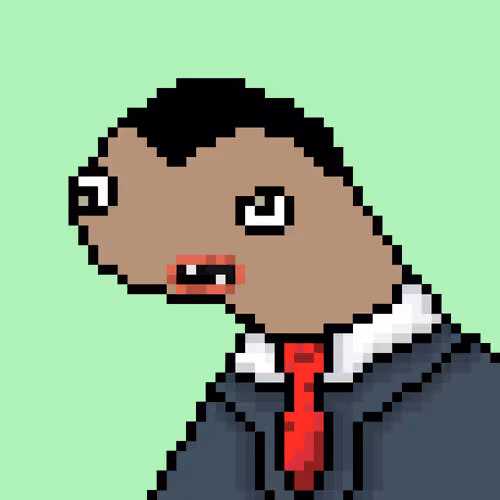 55