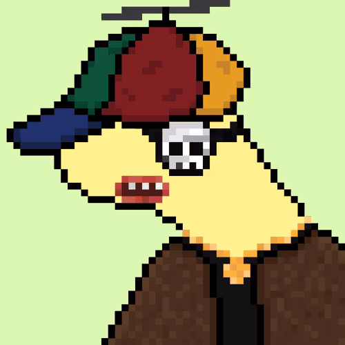94