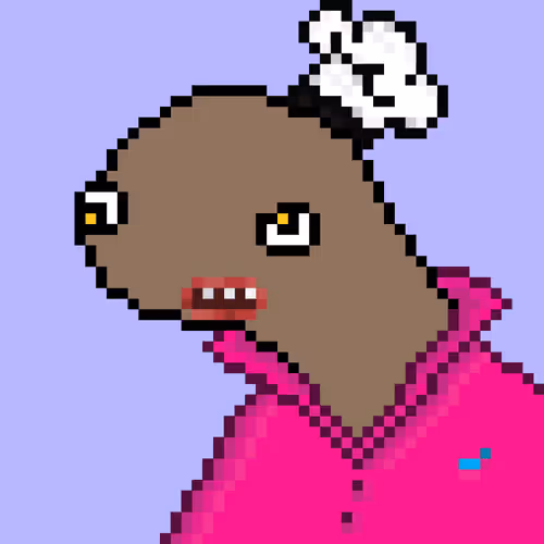 81