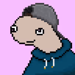 85