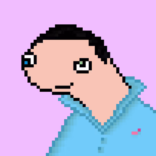 89