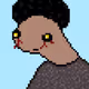 68
