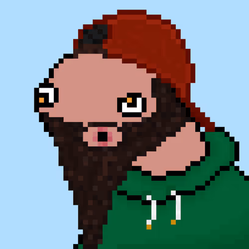 50