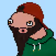 50