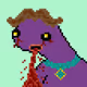 60