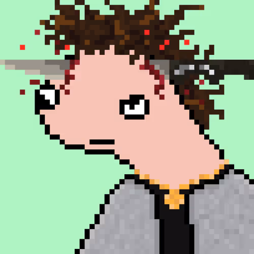 115