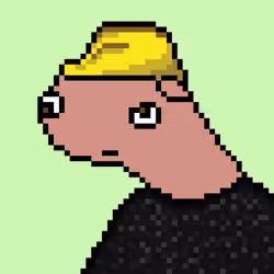 99