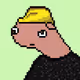 99