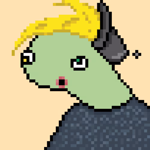 Jeffery Crona