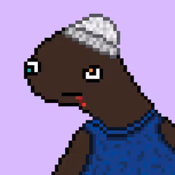 117