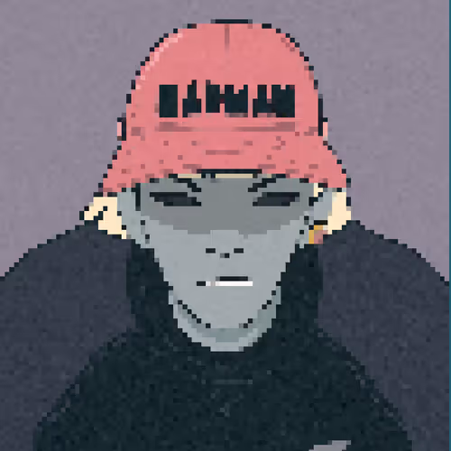 P1xelr3ngas
