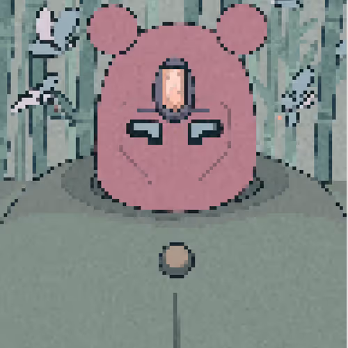P1xelr3ngas