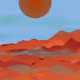 60