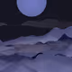 184