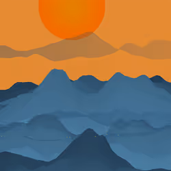 306