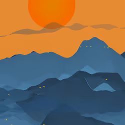 201