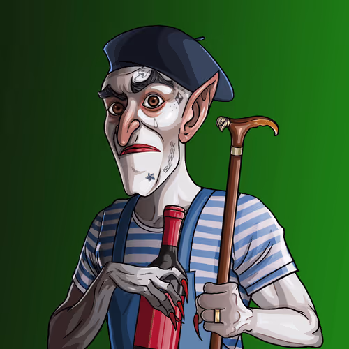 6