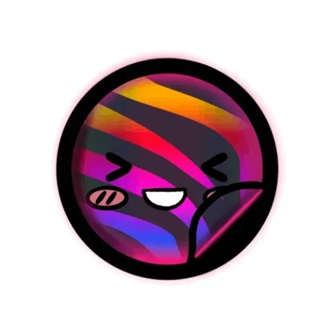 Camo Sticker Shop