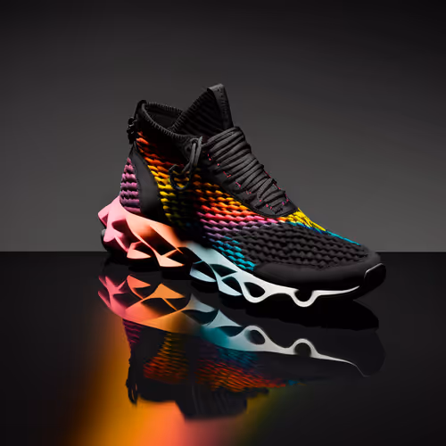 sneakers1672225482490