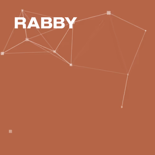rabby V3