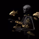 Zep V2