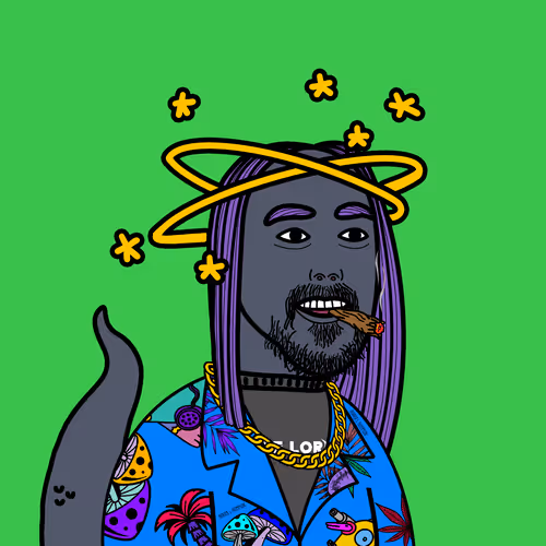 Loreslittlevillains