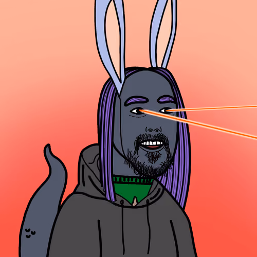 Lore Lord's Little Villains #76