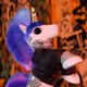 The Ponycorn Collective