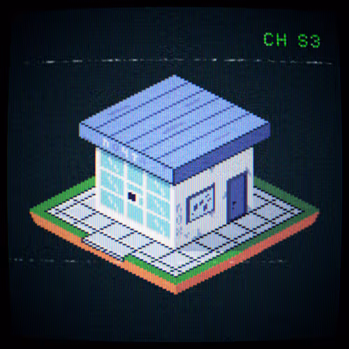 Item #4 Media
