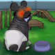 219