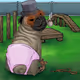 220