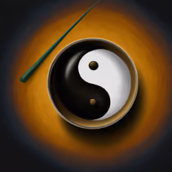 Yin Yang