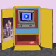 2053