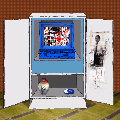Toji A