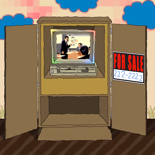 Toji A
