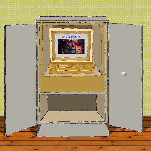 Item #44 Media